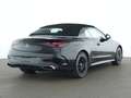 Mercedes-Benz CLE 200 Cabriolet AMG/LED/KAMERA/NAVI Negro - thumbnail 2