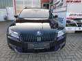 Skoda Superb Combi SportLine  2,0 TDI DSG *AHK *Rückfahrkame... Schwarz - thumbnail 8