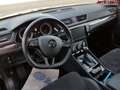 Skoda Superb Combi SportLine  2,0 TDI DSG *AHK *Rückfahrkame... Schwarz - thumbnail 10