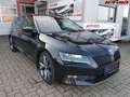 Skoda Superb Combi SportLine  2,0 TDI DSG *AHK *Rückfahrkame... Schwarz - thumbnail 7
