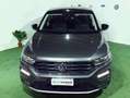Volkswagen T-Roc T-Roc 2019 1.6 tdi Style Blanc - thumbnail 18