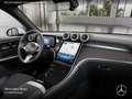 Mercedes-Benz GLC 200 4M AVANTG+360+AHK+TOTW+KEYLESS+9G Weiß - thumbnail 10