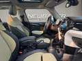 MINI Cooper E Cooper 136ch Edition Camden BVA7 Verde - thumbnail 15