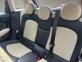MINI Cooper E Cooper 136ch Edition Camden BVA7 Verde - thumbnail 13
