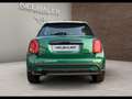 MINI Cooper E Cooper 136ch Edition Camden BVA7 Verde - thumbnail 4