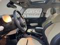 MINI Cooper E Cooper 136ch Edition Camden BVA7 Verde - thumbnail 9