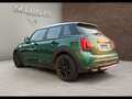 MINI Cooper E Cooper 136ch Edition Camden BVA7 Verde - thumbnail 3