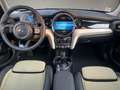 MINI Cooper E Cooper 136ch Edition Camden BVA7 Verde - thumbnail 10