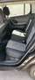Skoda Fabia Twenty 1,2 - thumbnail 8