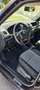 Skoda Fabia Twenty 1,2 - thumbnail 12
