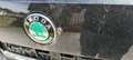 Skoda Fabia Twenty 1,2 - thumbnail 7