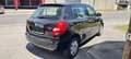 Skoda Fabia Twenty 1,2 - thumbnail 2