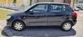 Skoda Fabia Twenty 1,2 - thumbnail 4