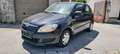 Skoda Fabia Twenty 1,2 - thumbnail 5