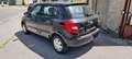 Skoda Fabia Twenty 1,2 - thumbnail 3