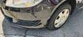 Skoda Fabia Twenty 1,2 - thumbnail 6