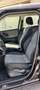 Skoda Fabia Twenty 1,2 - thumbnail 9