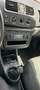Skoda Fabia Twenty 1,2 - thumbnail 10