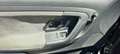 Skoda Fabia Twenty 1,2 - thumbnail 11
