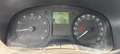 Skoda Fabia Twenty 1,2 - thumbnail 13