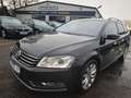 Volkswagen Passat Variant Diesel 2.0 TDI DSG BlueMotion Technology Comfortli Schwarz - thumbnail 1