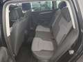 Volkswagen Passat Variant Diesel 2.0 TDI DSG BlueMotion Technology Comfortli Schwarz - thumbnail 10