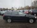 Volkswagen Passat Variant Diesel 2.0 TDI DSG BlueMotion Technology Comfortli Schwarz - thumbnail 7