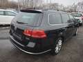 Volkswagen Passat Variant Diesel 2.0 TDI DSG BlueMotion Technology Comfortli Schwarz - thumbnail 2