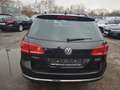 Volkswagen Passat Variant Diesel 2.0 TDI DSG BlueMotion Technology Comfortli Schwarz - thumbnail 4