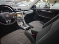Volkswagen Passat Variant Diesel 2.0 TDI DSG BlueMotion Technology Comfortli Schwarz - thumbnail 9