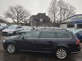 Volkswagen Passat Variant Diesel 2.0 TDI DSG BlueMotion Technology Comfortli Schwarz - thumbnail 3