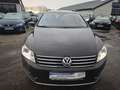 Volkswagen Passat Variant Diesel 2.0 TDI DSG BlueMotion Technology Comfortli Schwarz - thumbnail 5