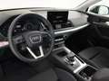 Audi Q5 SPB 35 TDI S tronic S line Grigio - thumbnail 12