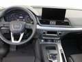 Audi Q5 SPB 35 TDI S tronic S line Grigio - thumbnail 8