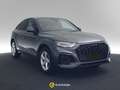 Audi Q5 SPB 35 TDI S tronic S line Grigio - thumbnail 1