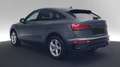Audi Q5 SPB 35 TDI S tronic S line Grigio - thumbnail 2