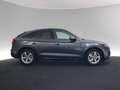 Audi Q5 SPB 35 TDI S tronic S line Grigio - thumbnail 4