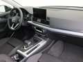 Audi Q5 SPB 35 TDI S tronic S line Grigio - thumbnail 9