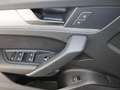 Audi Q5 SPB 35 TDI S tronic S line Grigio - thumbnail 13