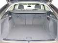 Audi Q5 SPB 35 TDI S tronic S line Grigio - thumbnail 15