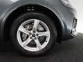 Audi Q5 SPB 35 TDI S tronic S line Grigio - thumbnail 14