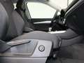 Audi Q5 SPB 35 TDI S tronic S line Grigio - thumbnail 10