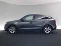 Audi Q5 SPB 35 TDI S tronic S line Grigio - thumbnail 5