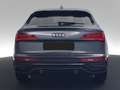 Audi Q5 SPB 35 TDI S tronic S line Grigio - thumbnail 7