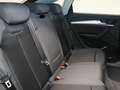 Audi Q5 SPB 35 TDI S tronic S line Grigio - thumbnail 11