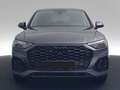 Audi Q5 SPB 35 TDI S tronic S line Grigio - thumbnail 6