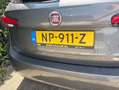 Fiat Tipo Stationwagon 1.6 MultiJet 16v Business Lusso Grijs - thumbnail 8
