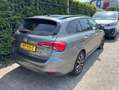 Fiat Tipo Stationwagon 1.6 MultiJet 16v Business Lusso Grijs - thumbnail 4