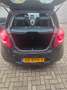 Ford Ka/Ka+ 1.2 Cool & Sound start/stop airco Zwart - thumbnail 14