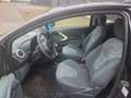 Ford Ka/Ka+ 1.2 Cool & Sound start/stop airco Zwart - thumbnail 15